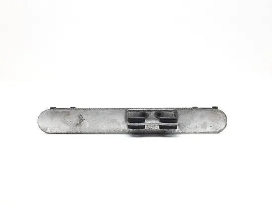 Engine Oil Cooler 2001 Honda Interceptor 800 VFR800F 2873A