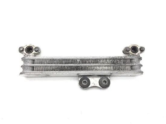 Engine Oil Cooler 2001 Honda Interceptor 800 VFR800F 2873A