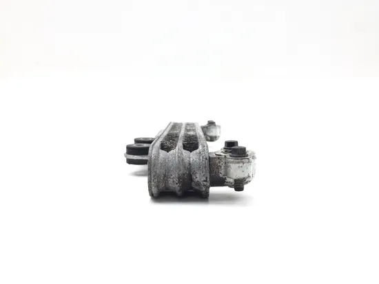 Engine Oil Cooler 2001 Honda Interceptor 800 VFR800F 2873A