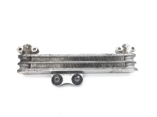 Engine Oil Cooler 2001 Honda Interceptor 800 VFR800F 2873A
