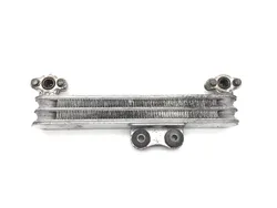 Engine Oil Cooler 2001 Honda Interceptor 800 VFR800F 2873A