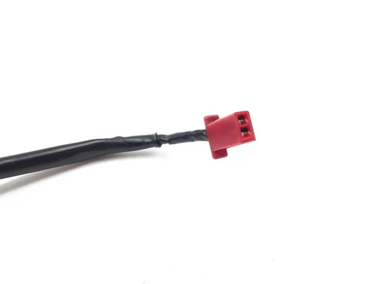 Engine Stator Pickup Coil 2001 Honda Interceptor 800 VFR800F 2873A