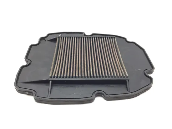 Air Filter 2001 Honda Interceptor 800 VFR800F 2873A
