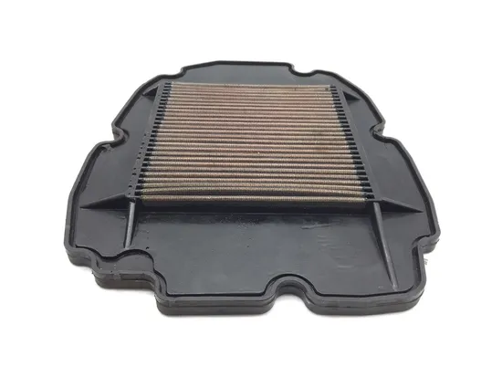 Air Filter 2001 Honda Interceptor 800 VFR800F 2873A