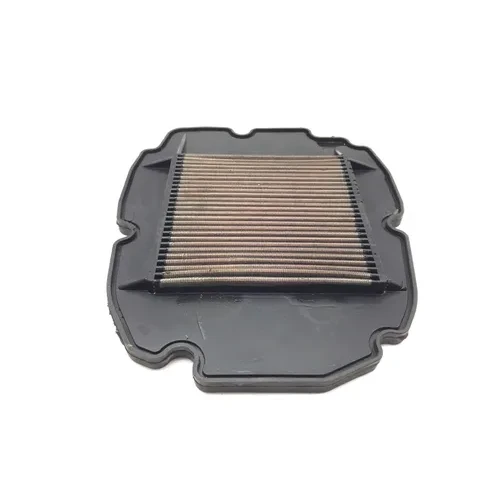 Air Filter 2001 Honda Interceptor 800 VFR800F 2873A 9