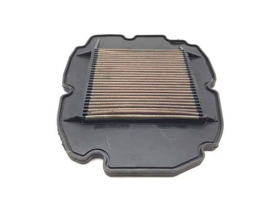 Air Filter 2001 Honda Interceptor 800 VFR800F 2873A