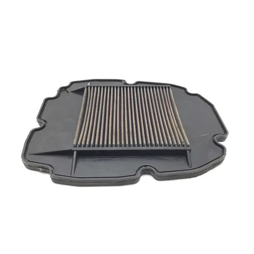 Air Filter 2001 Honda Interceptor 800 VFR800F 2873A 7