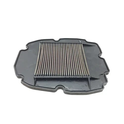 Air Filter 2001 Honda Interceptor 800 VFR800F 2873A 3