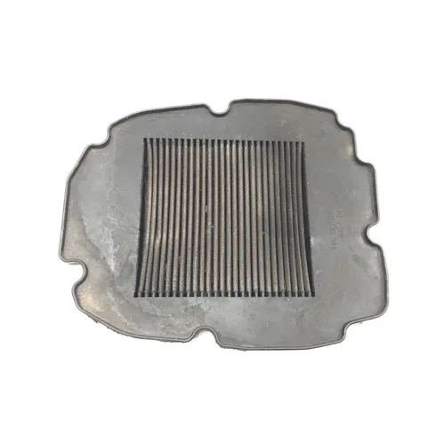 Air Filter 2001 Honda Interceptor 800 VFR800F 2873A 10