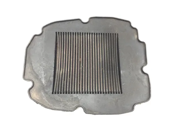 Air Filter 2001 Honda Interceptor 800 VFR800F 2873A