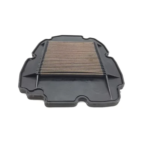 Air Filter 2001 Honda Interceptor 800 VFR800F 2873A 5