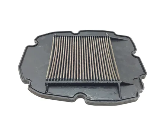 Air Filter 2001 Honda Interceptor 800 VFR800F 2873A