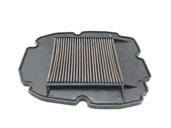 Air Filter 2001 Honda Interceptor 800 VFR800F 2873A