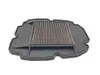 Air Filter 2001 Honda Interceptor 800 VFR800F 2873A