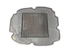Air Filter 2001 Honda Interceptor 800 VFR800F 2873A
