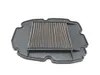 Air Filter 2001 Honda Interceptor 800 VFR800F 2873A