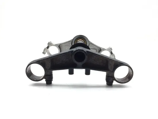 Upper Lower Triple Tree Set 2001 Honda Interceptor 800 VFR800F 2873A