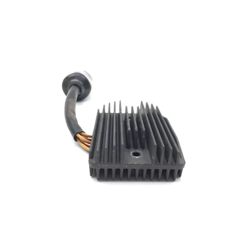 Ignition Voltage Regulator 2001 Honda Interceptor 800 VFR800F 2873A 13