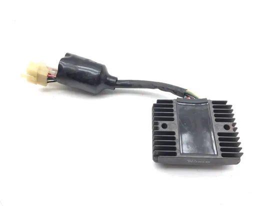 Ignition Voltage Regulator 2001 Honda Interceptor 800 VFR800F 2873A