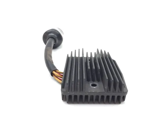 Ignition Voltage Regulator 2001 Honda Interceptor 800 VFR800F 2873A