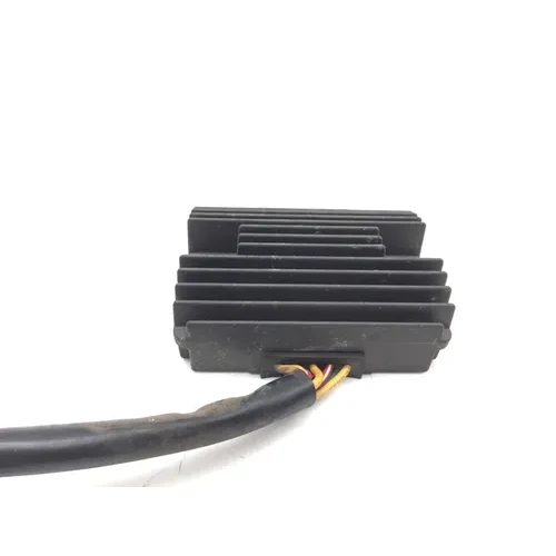 Ignition Voltage Regulator 2001 Honda Interceptor 800 VFR800F 2873A 11
