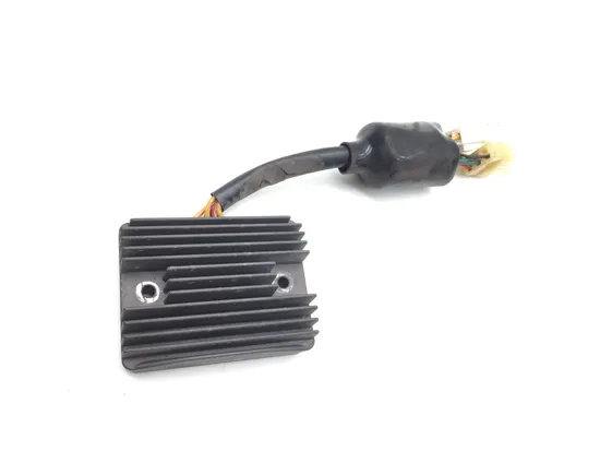 Ignition Voltage Regulator 2001 Honda Interceptor 800 VFR800F 2873A