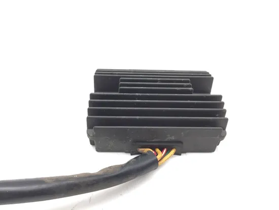 Ignition Voltage Regulator 2001 Honda Interceptor 800 VFR800F 2873A