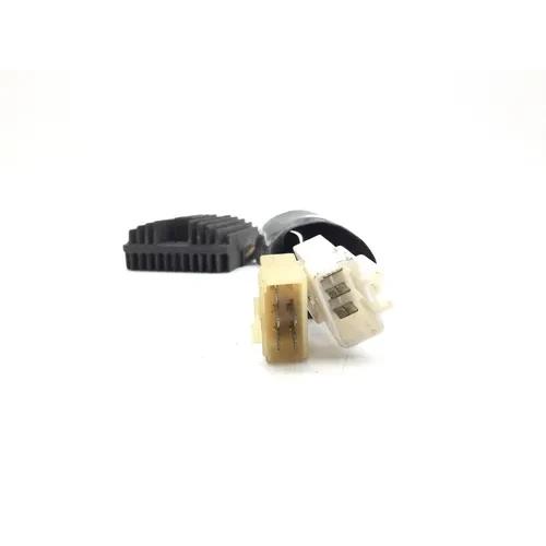 Ignition Voltage Regulator 2001 Honda Interceptor 800 VFR800F 2873A 9
