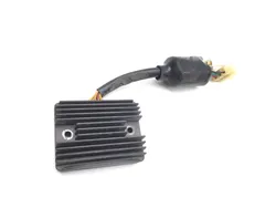 Ignition Voltage Regulator 2001 Honda Interceptor 800 VFR800F 2873A