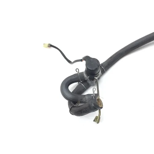 Air Valve Solenoid 2001 Honda Interceptor 800 VFR800F 2873A 10