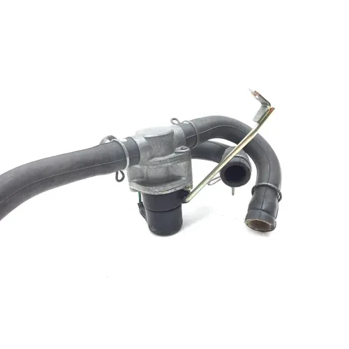 Air Valve Solenoid 2001 Honda Interceptor 800 VFR800F 2873A 5