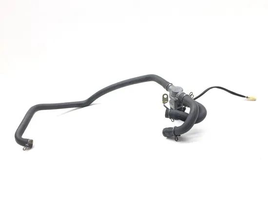 Air Valve Solenoid 2001 Honda Interceptor 800 VFR800F 2873A