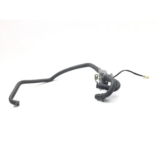 Air Valve Solenoid 2001 Honda Interceptor 800 VFR800F 2873A 3