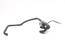 Air Valve Solenoid 2001 Honda Interceptor 800 VFR800F 2873A