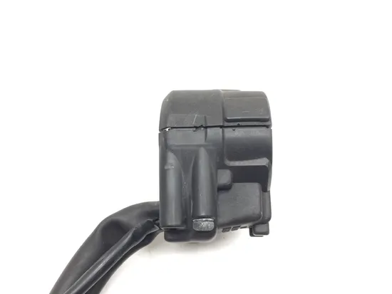 Left Headlight Bar Switch 2001 Honda Interceptor 800 VFR800F 2873A x