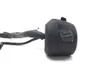 Left Headlight Bar Switch 2001 Honda Interceptor 800 VFR800F 2873A x
