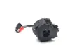 Left Headlight Bar Switch 2001 Honda Interceptor 800 VFR800F 2873A x