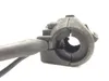 Left Headlight Bar Switch 2001 Honda Interceptor 800 VFR800F 2873A x