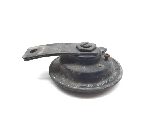 Horn 2001 Honda Interceptor 800 VFR800F 2873A