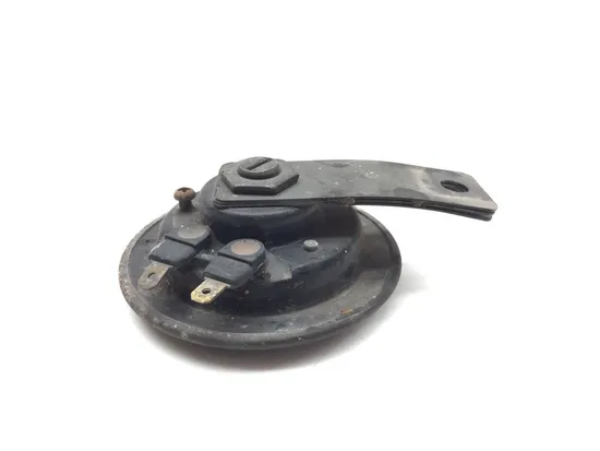 Horn 2001 Honda Interceptor 800 VFR800F 2873A