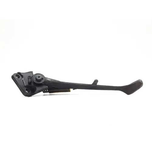 Kick Stand Bracket Side Foot Leg 2001 Honda Interceptor 800 VFR800F 2873A 3