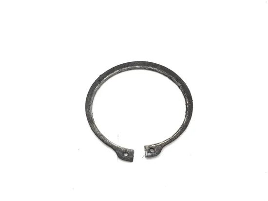 Brake Stay 2001 Honda Interceptor 800 VFR800F 2873A