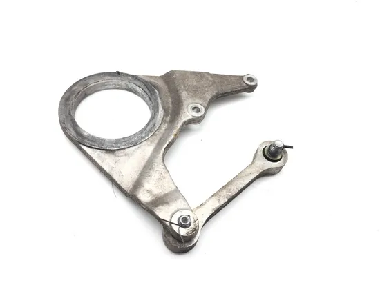 Brake Stay 2001 Honda Interceptor 800 VFR800F 2873A