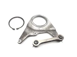 Brake Stay 2001 Honda Interceptor 800 VFR800F 2873A