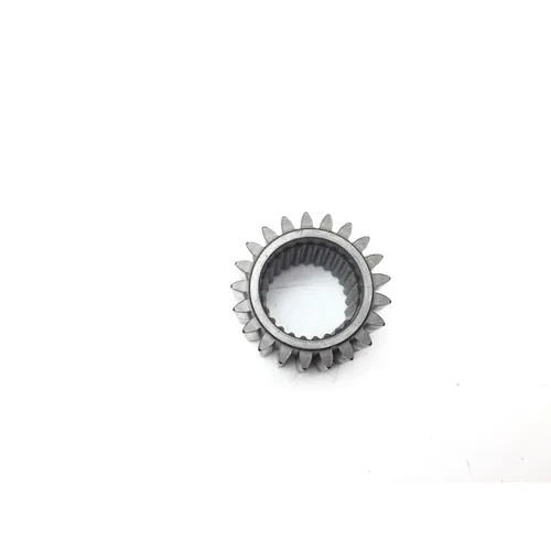 Primary Gears 2001 Honda Interceptor 800 VFR800F 2873A 11