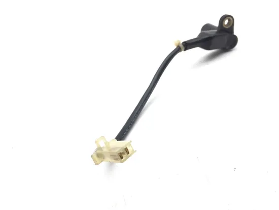 Cam Positioning Sensor 2001 Honda Interceptor 800 VFR800F 2873A