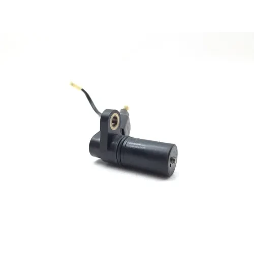 Cam Positioning Sensor 2001 Honda Interceptor 800 VFR800F 2873A 5