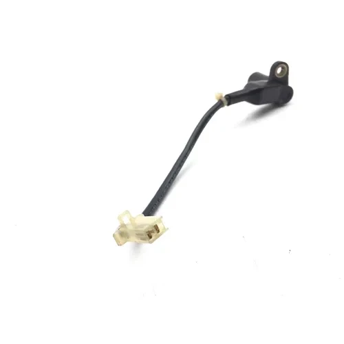 Cam Positioning Sensor 2001 Honda Interceptor 800 VFR800F 2873A 9