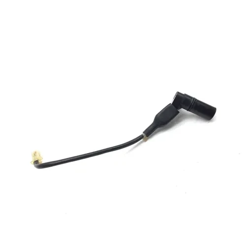 Cam Positioning Sensor 2001 Honda Interceptor 800 VFR800F 2873A 10