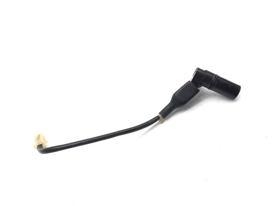 Cam Positioning Sensor 2001 Honda Interceptor 800 VFR800F 2873A